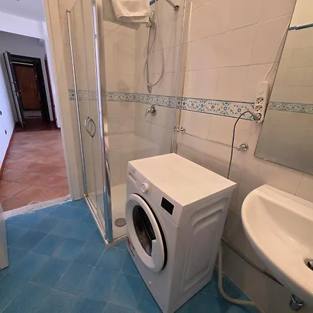 Apartman Mi Casa - Corso Italia