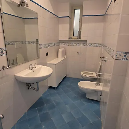 Apartman Mi Casa - Corso Italia