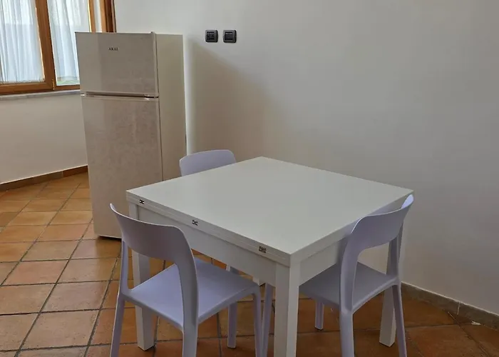 Mi Casa - Corso Italia * Sorrento