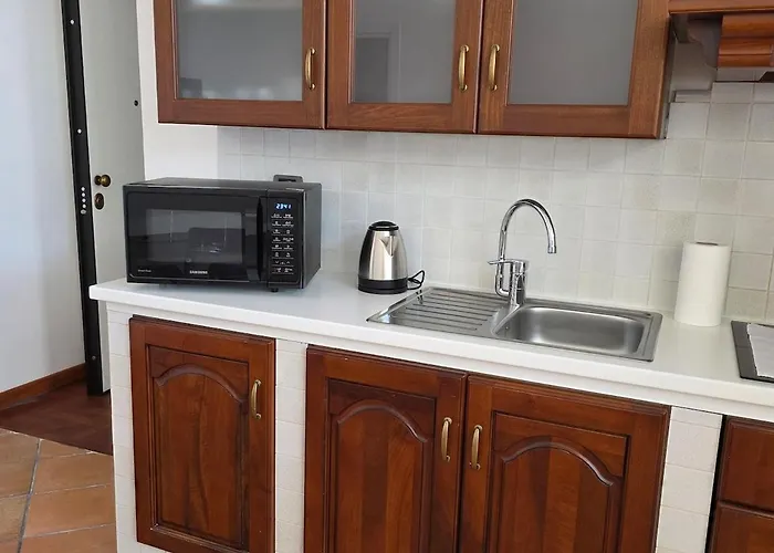 Mi Casa - Corso Italia *