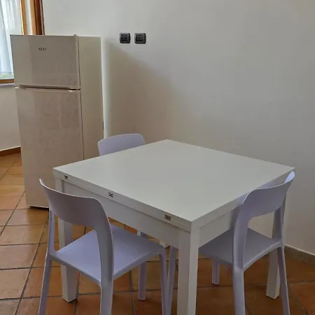 Mi Casa - Corso Italia * 索伦托