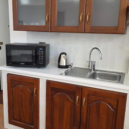 Mi Casa - Corso Italia *